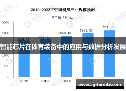 智能芯片在体育装备中的应用与数据分析发展